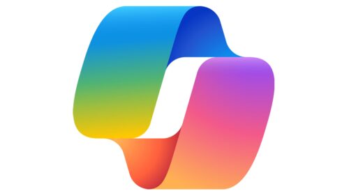 Logo Copilot