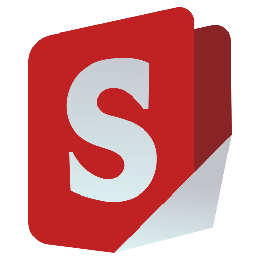 Logo PDF