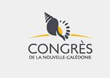 Logo Congrès NC