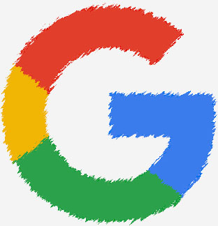 Logo Google