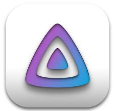 Logo Jellyfin