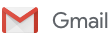 Logo Gmail