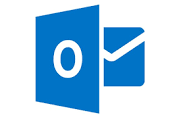 Logo Outlook