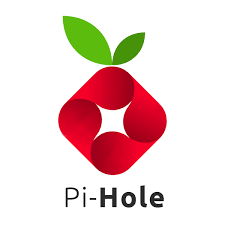 Logo Pi-hole